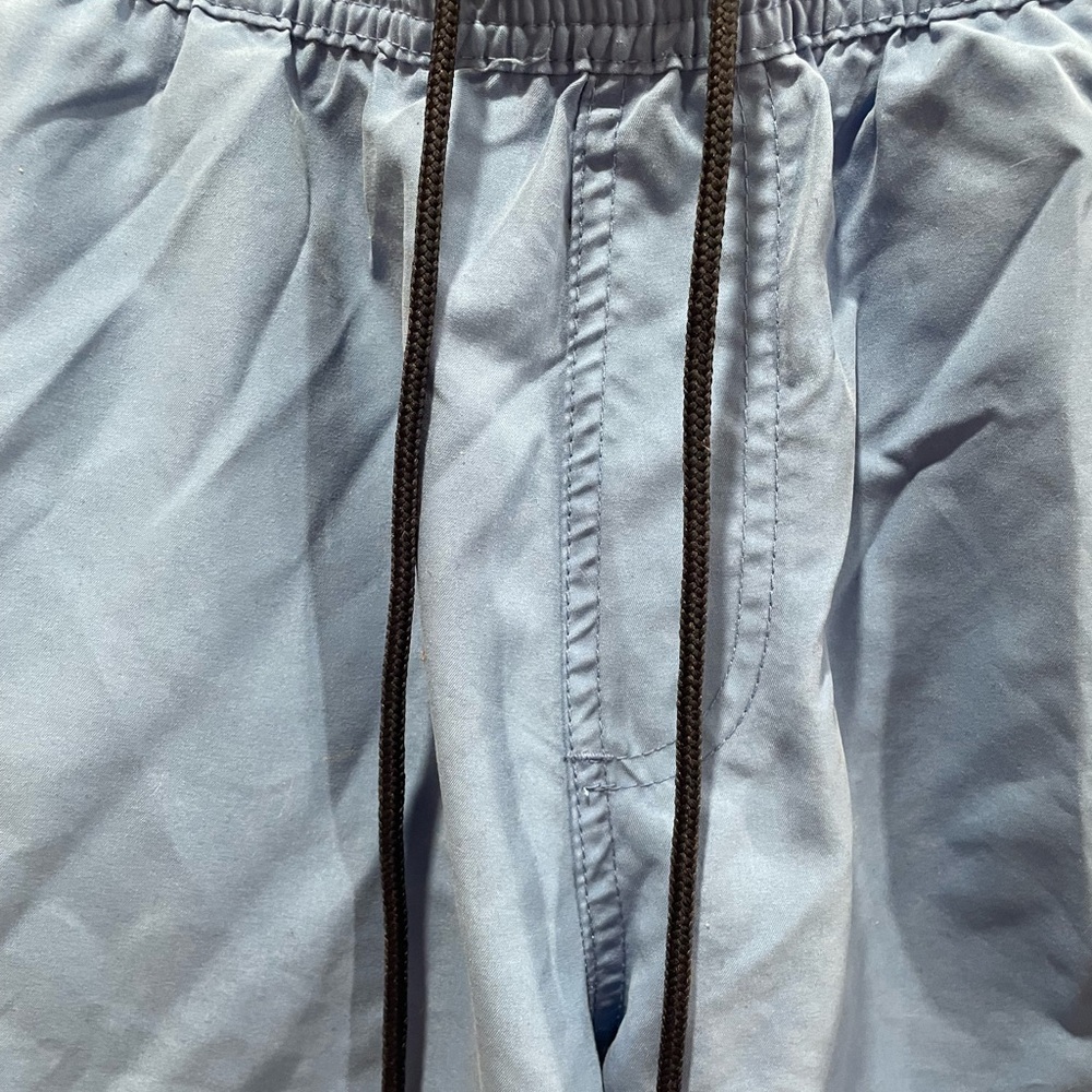 TOMYY HILFIGER SWIM TRUNKS - Picture 5 of 9